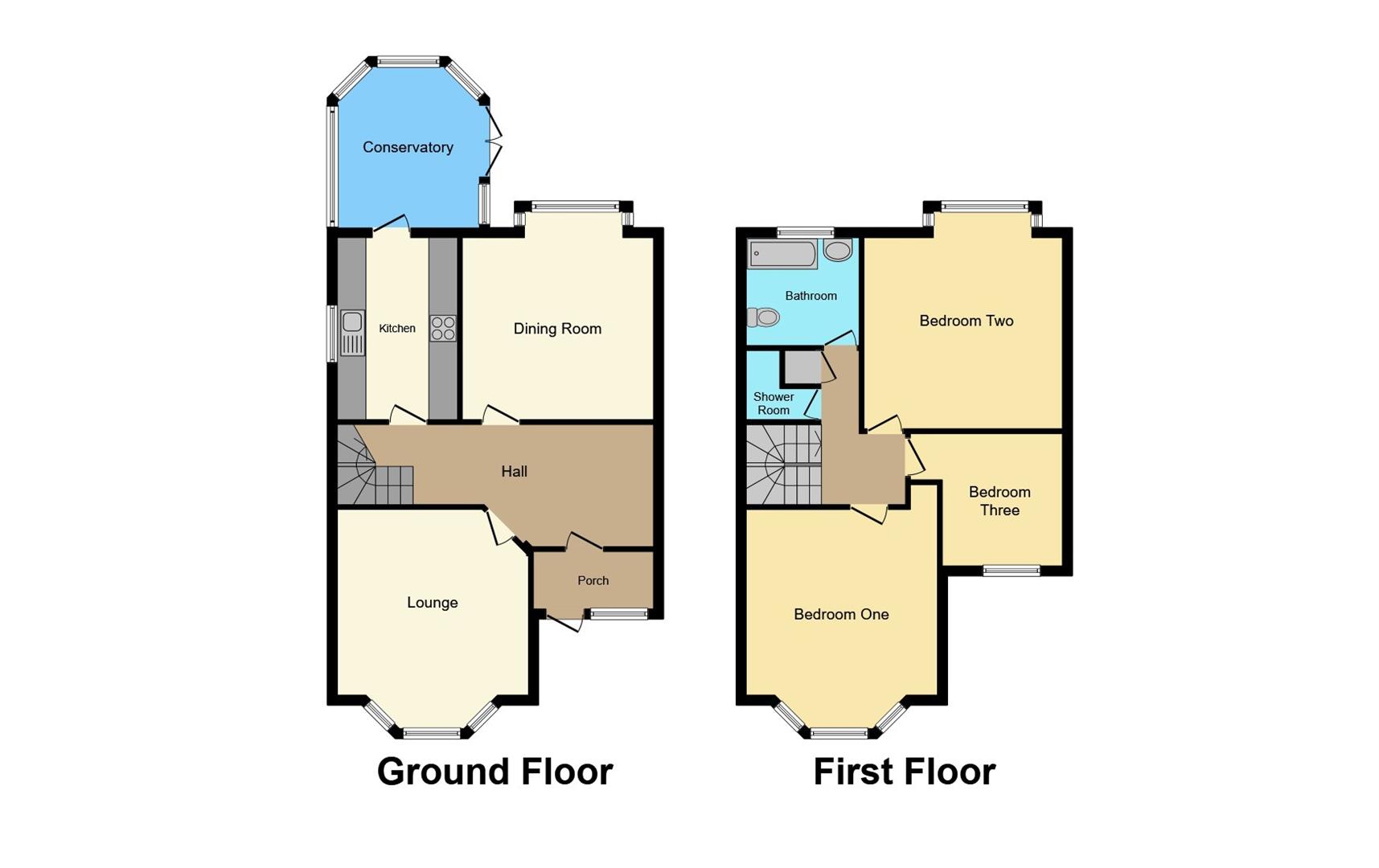 Floor Plan.jpg
